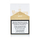 Marlboro Gold