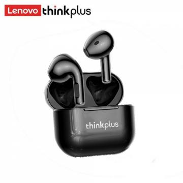 https://www.phonemart.it/media/prodotti/thumb/min_5ff89f25a0b176eb4c0dd29db1e62e8bccd85caa_original.jpeg