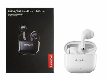 https://www.phonemart.it/media/prodotti/thumb/min_679494010_max.jpg