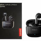 https://www.phonemart.it/media/prodotti/thumb/min_axers2209070fiyo50c_1673446011_1675074422.jpg