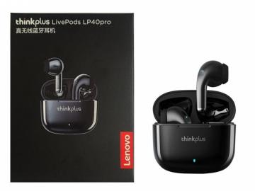 https://www.phonemart.it/media/prodotti/thumb/min_axers2209070fiyo50c_1673446011_1675074422.jpg