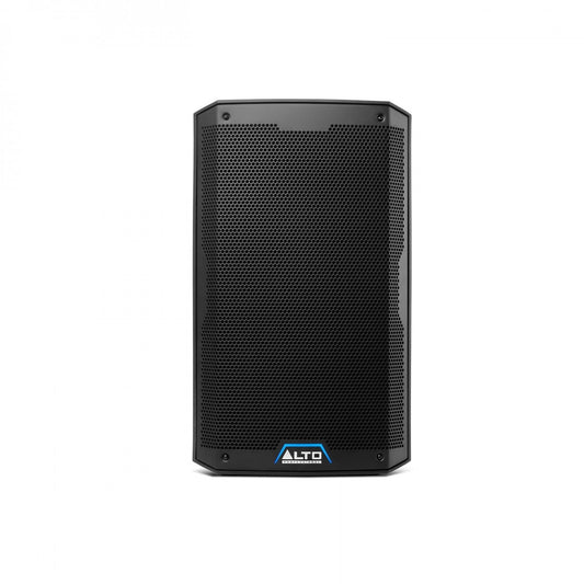 Alto TS410 altoparlante bluetooth