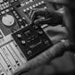 HeadRush VX5 Pedale Vocale con AutoTune® Antares, Interfaccia USB