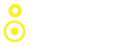 Logo Output Service