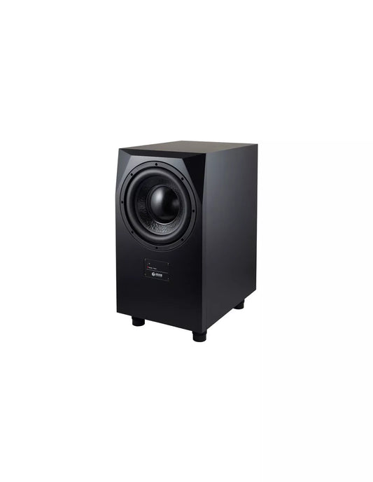Adam audio subwoofer Sub10 MK2