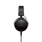 DT 1770 PRO Cuffie di riferimento da studio Tesla per mixaggio, mastering e monitoraggio