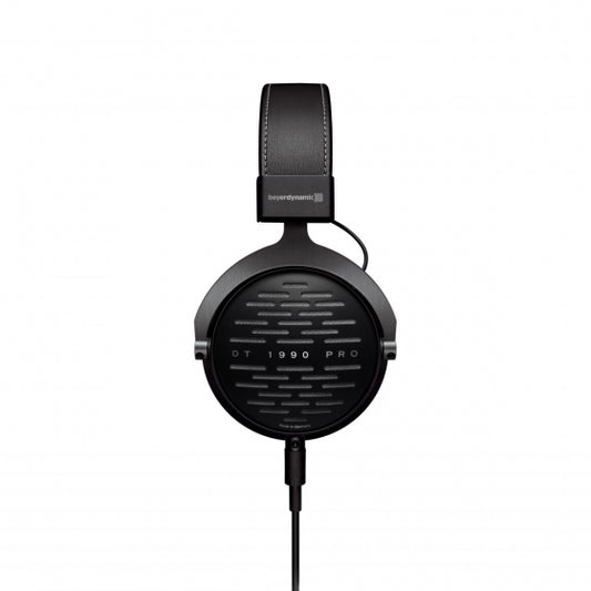 DT 1990 PRO Cuffie di riferimento da studio Tesla per il mixaggio e il mastering