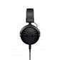 DT 990 PRO Cuffie da studio per mixaggio e mastering