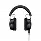 DT 990 PRO Cuffie da studio per mixaggio e mastering