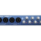 Interfaccia Audio USB PreSonus AudioBox 44 VSL 4x4 MIDI 96kHz