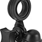 Audio-Technica AT2020