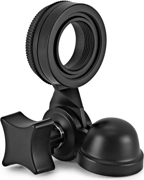 Audio-Technica AT2020
