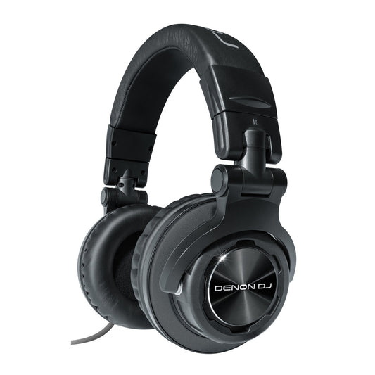 Denon HP1100 Cuffie per DJ