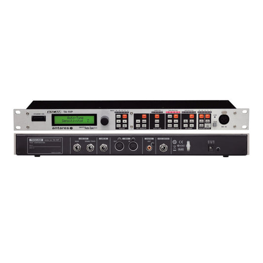 Tascam Tascam TA-1VP Antares Auto-Tune