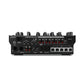 Denon X1850 PRIME Professional 4-Channel DJ Club Mixer