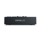 Denon SoundSwitch Control One Controller luci professionale