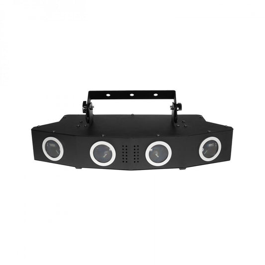 Laserworld EL-900RGB