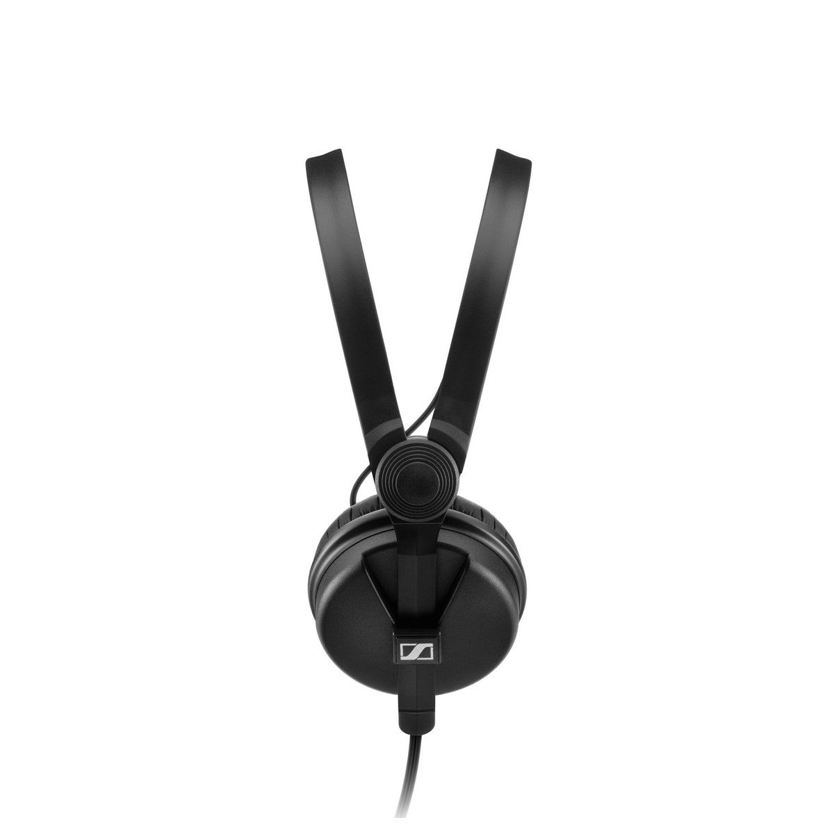 Sennheiser Cuffie HD 25