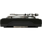 Numark TTX USB Giradischi Direct-Drive Professionale per DJ