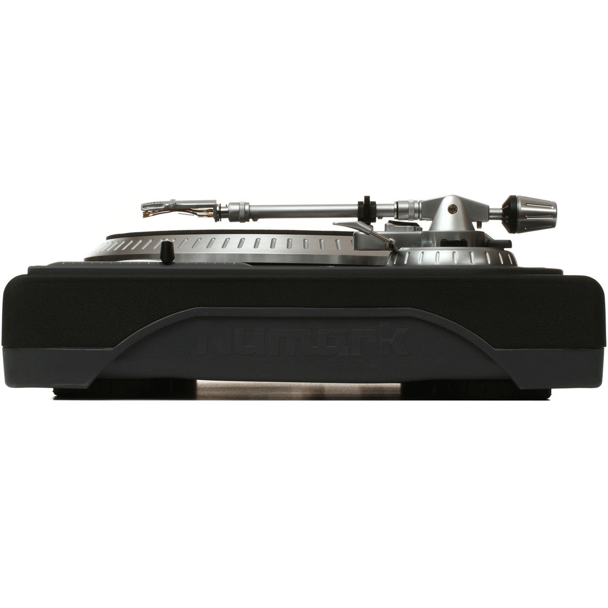 Numark TTX USB Giradischi Direct-Drive Professionale per DJ