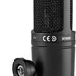 Audio-Technica AT2020