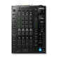 Denon X1850 PRIME Professional 4-Channel DJ Club Mixer