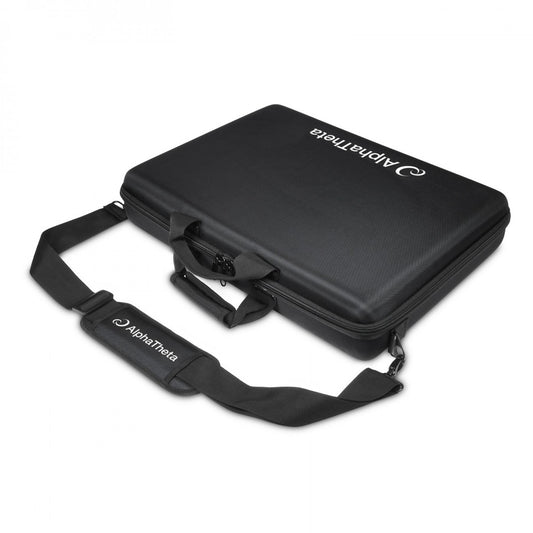 DJC-OMNISDUO BAGAGLIO