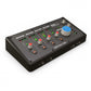 SSL 12 Solid State Logic