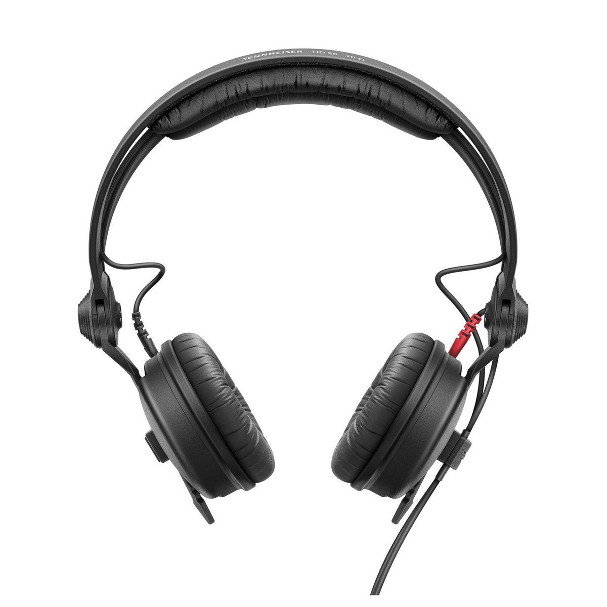 Sennheiser Cuffie HD 25