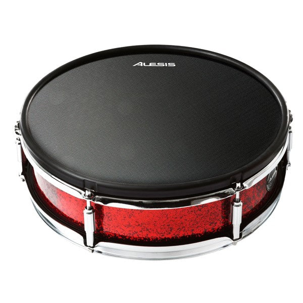 Alesis Tamburo Strike 14 Tom da 14" con testa a rete a doppia zona