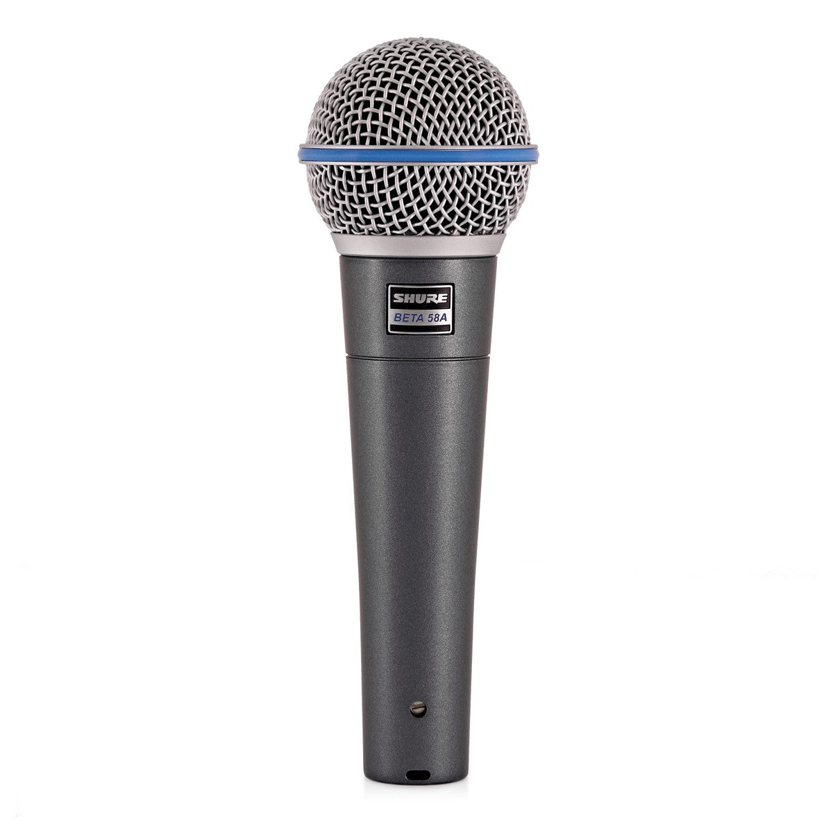Shure Microfono Beta 58 A