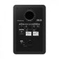 Pioneer DJ VM-50 monitor attivo 5"(pc)/Nero