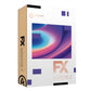 Arturia Software FX Collection 4