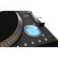 Numark TTX USB Giradischi Direct-Drive Professionale per DJ