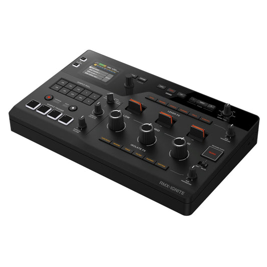 https://r2.gear4music.com/media/132/1326820/1200/preview.jpg