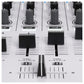 Denon DJ SC Live 4 Controller DJ Standalone a 4 Canali