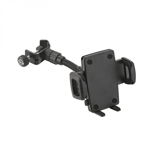 K&M 19747 Supporto per smartphone