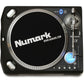 Numark TTX USB Giradischi Direct-Drive Professionale per DJ
