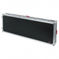 Custodia Gator G-TOUR 88V2 per tastiere con 88 tasti