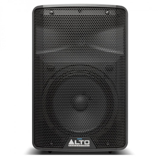 Alto  TX308 Altoparlante attivo