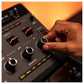 https://r2.gear4music.com/media/132/1326838/1200/preview.jpg