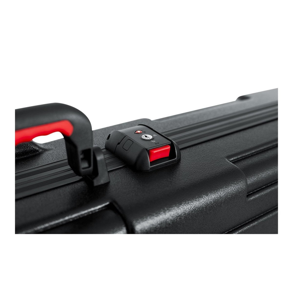 Gator GTSA-KEY88 ATA Custodia con Ruote per Tastiera a 88 Tasti