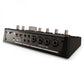 SSL 12 Solid State Logic