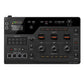 https://r2.gear4music.com/media/132/1326839/1200/preview.jpg