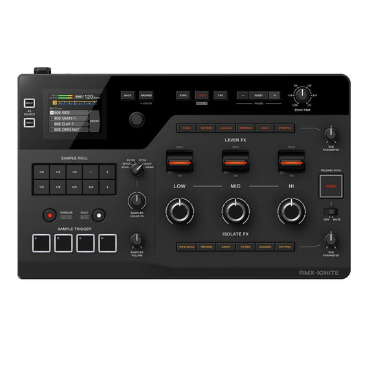 https://r2.gear4music.com/media/132/1326839/1200/preview.jpg