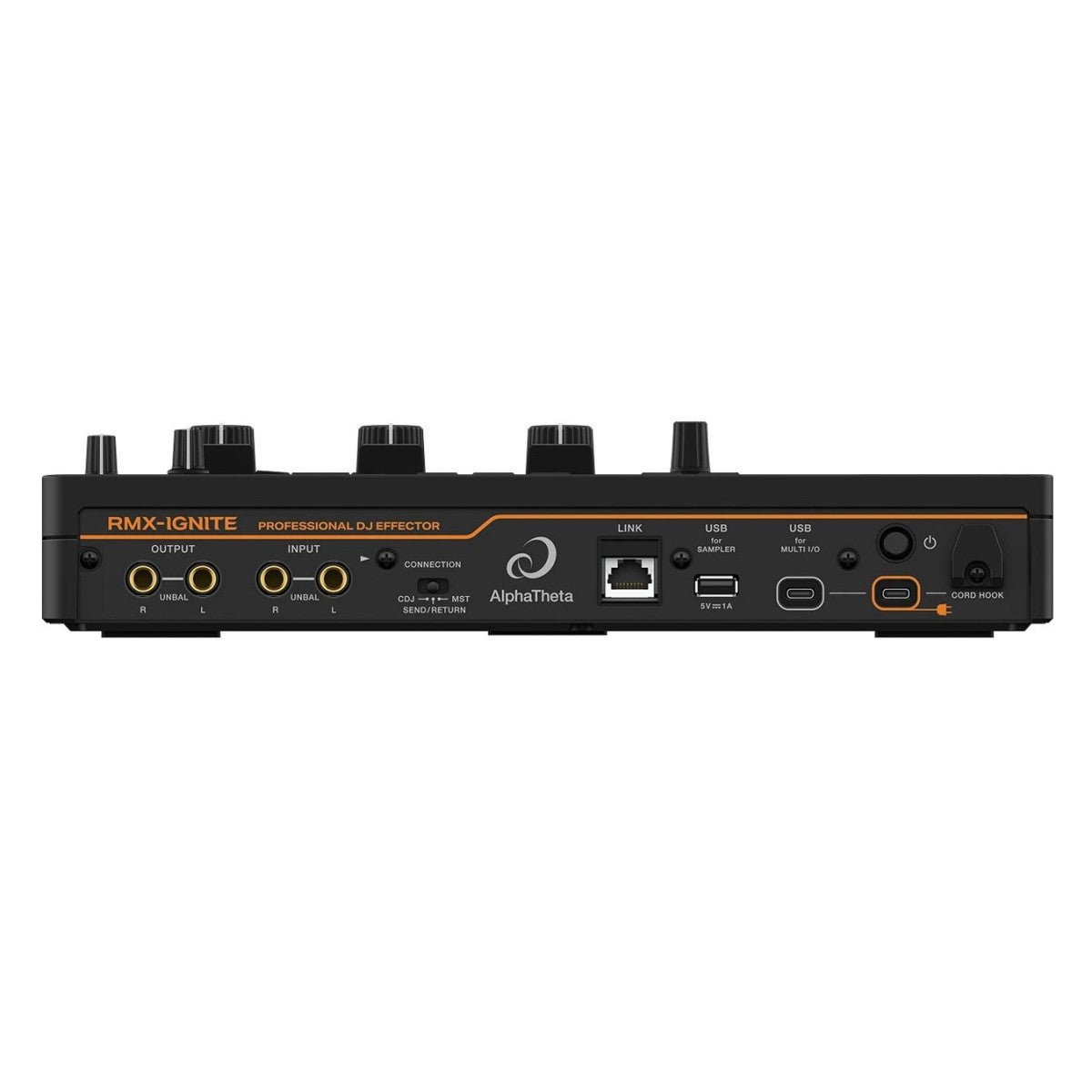 https://r2.gear4music.com/media/132/1326840/1200/preview.jpg