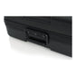 Gator GTSA-KEY88 ATA Custodia con Ruote per Tastiera a 88 Tasti