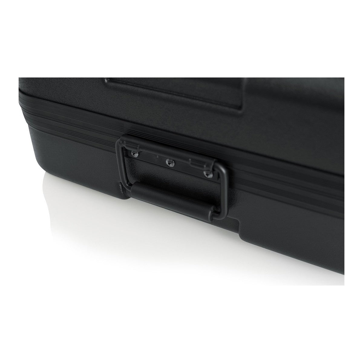 Gator GTSA-KEY88 ATA Custodia con Ruote per Tastiera a 88 Tasti