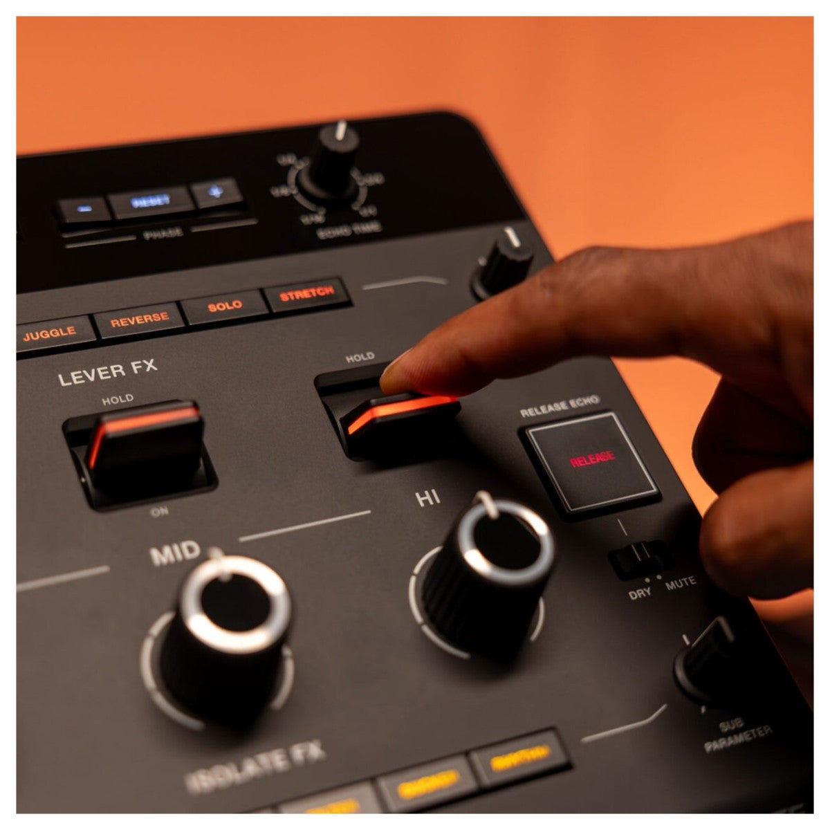 https://r2.gear4music.com/media/132/1326837/1200/preview.jpg