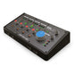 SSL 12 Solid State Logic